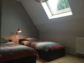 Møbleret 4 pers. 100m² Ny Ultra udstyret med enhver komfort - Image 3