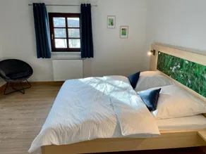 Chalet an der Donau direkt bei Regensburg, 5 Sterne DTV - Image 4