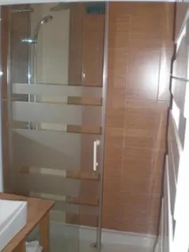 Mimizan Plage: House / Villa - Mimizan plage - Image 3