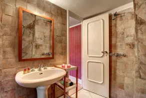 Sophia, Lovely apartament - Image 2