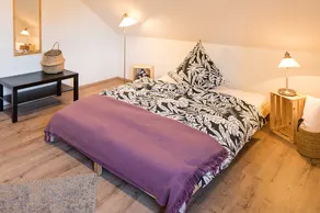 Lejlighed Ziske, Tyskland - Image 3