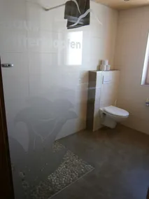 Lägenhet Enzian - House dithering - Image 3