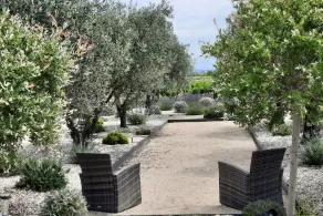 Echappée en Provence - Image 5