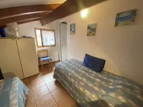 Apartment in Residence Marina di Pinarello - Image 5