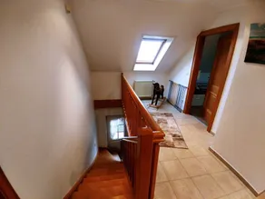 Maison de vacances Watt'n Hus - Fantastic ***** Maison de vacances Watt'n Hus - Image 2