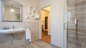 Villa Fiorentini 10, Emma Villas - Image 2