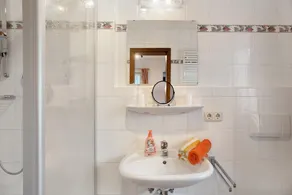 Appartement 'Ferienwohnung Zugspitze' avec vue sur les montagnes, balcon et Wi-Fi - Image 2