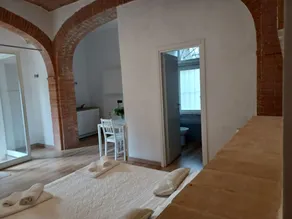 L'albero di Gamelì - Beppe Loft - Image 5