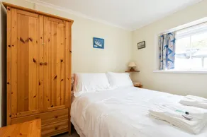 Coastguard Cottage - Image 5