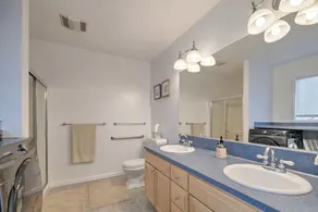 Lakefront Retreat Sleeps 12! Golf & Nature Escape - Image 3