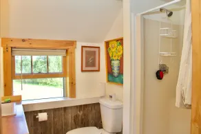 Coastal Maine Cottage 45 Minuten zum Bar Harbor und Acadia National Park - Image 3