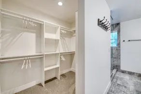 Emplacement imbattable dans la vieille ville avec concierge gratuit! - Image 3