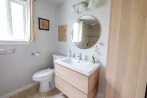 Heart of Pasadena Bungalow 1bd / 1bth - Image 3