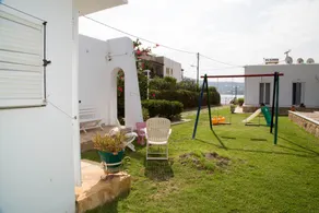 Villa peristeri - Image 2