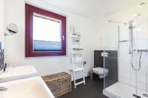 House Fore Apartment \"Kreidefelsen\" - Image 3
