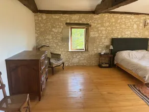 Holiday home in Pardaillan with private pool - Image 5
