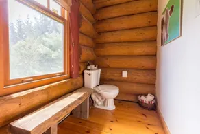 Luxury Cottage Getaway - Perfect for Families - Image 4