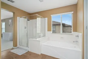 4-Bedroom with Perfect Offices and Board Games - Image 5