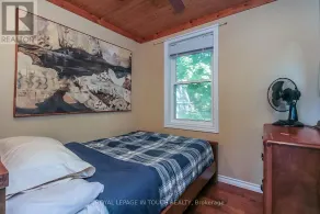 The Relaxation Station - Image 5