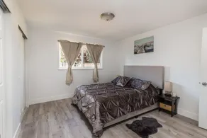 MAISON MODERNE COSY À HAUTEURS D'AGRUMES - Image 4