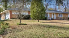 Cozy Studio adjacent to Augusta Nationals, onsite parking and separate entrance. - Image 4