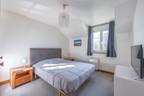 Gîte Les Petites Landes - Piscine privée proche plages - Image 5