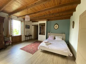 Belle maison de caractère rénovée en 2019 - Image 3