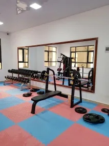 Enzi Heights Apartment Block B - Image 3