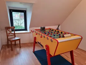 Charming Renovated House with Private Entrance Near Fontainebleau - Image 2