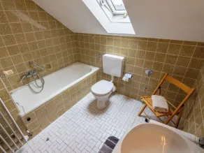 Apartment Hochfirst-2 by Interhome - Image 2