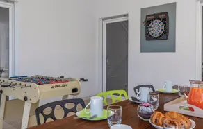 Luxurious Home In Stinjan - Image 4
