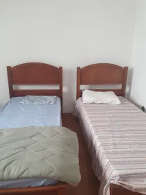 Apartment 1 is quiet and safe, well located. - Image 4