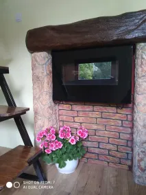 Immaculate 2-Bed Cottage near Krka Waterfalls - Image 2