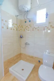 Fran Apartments - Image 2