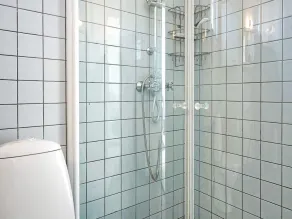 2 Person Holiday Home in Allinge - Image 2
