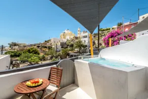 Anila Suites - Image 5