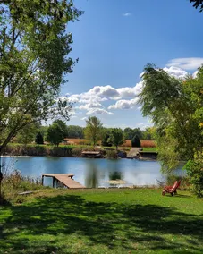 Country Cottage Getaway - Image 5