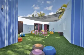 The Bay Club at Anahita - Image 4