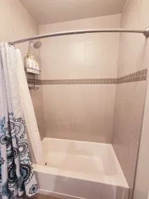 Updated 2 Bedroom Condo! - Image 3