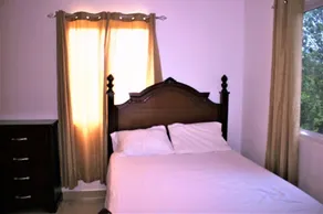 Condominio - Image 5