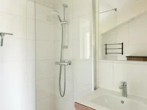 Luxury holiday home with sauna in Vlagtwedde - Image 3