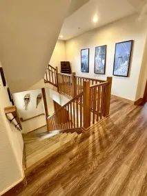 Red Hawk Townhome 2349 - Image 2