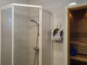 Holiday Home Karitahko a 8 by Interhome - Image 4