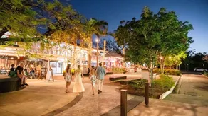 Entre Hastings Street et Noosa Junction - Image 5