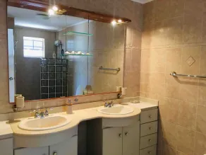 Aruba Windsong Villa - Oceanfront with pool - Image 2