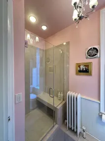 Breathtaking Historic Home minutes from Notre Dame - Image 5