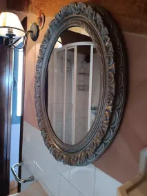 Casa La Vida de Antes til 24 personer - Image 3