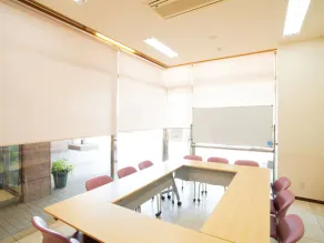 Toyoko Inn Hokkaido Kitami Ekimae - Image 5