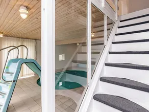 4 Star Holiday Home in Vestervig - Image 2