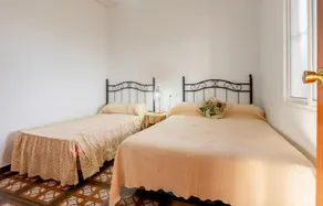 Schönes Haus in Alcolea del Rio - Image 5